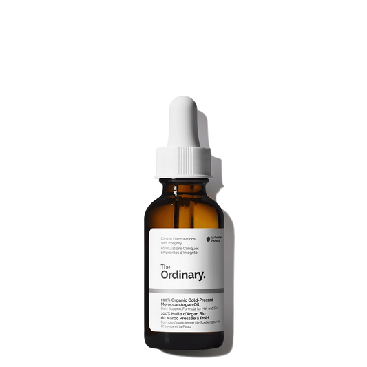 100-organic-cold-pressed-moroccan-argan-oil-w3 rdn-100pct-organic-cold-pressed-moroccan-argan-oil-30ml.png