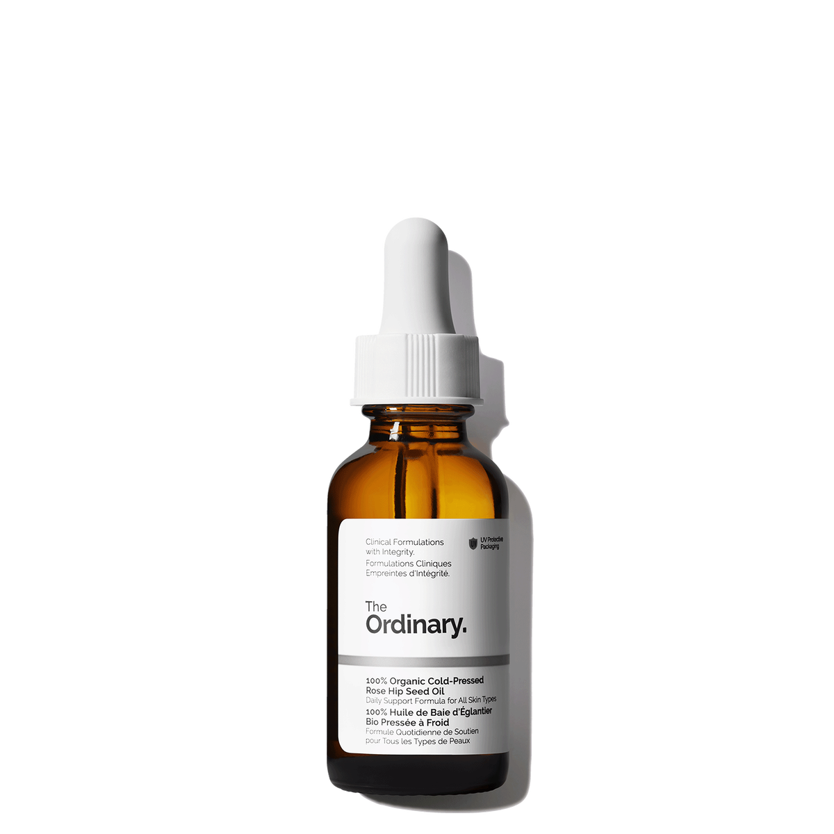 100-organic-cold-pressed-rose-hip-seed-oil-u3 rdn-100pct-organic-cold-pressed-rose-hip-seed-oil-30ml.png