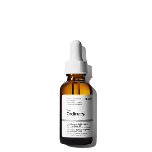 100-organic-cold-pressed-rose-hip-seed-oil-u3 rdn-100pct-organic-cold-pressed-rose-hip-seed-oil-30ml.png