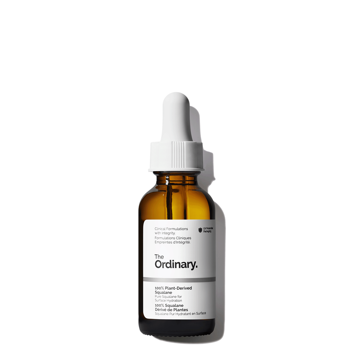 100-plant-derived-squalane-r0 rdn-100pct-plant-derived-squalane-30ml.png