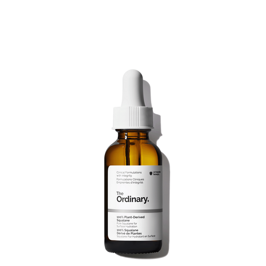 100-plant-derived-squalane-r0 rdn-100pct-plant-derived-squalane-30ml.png