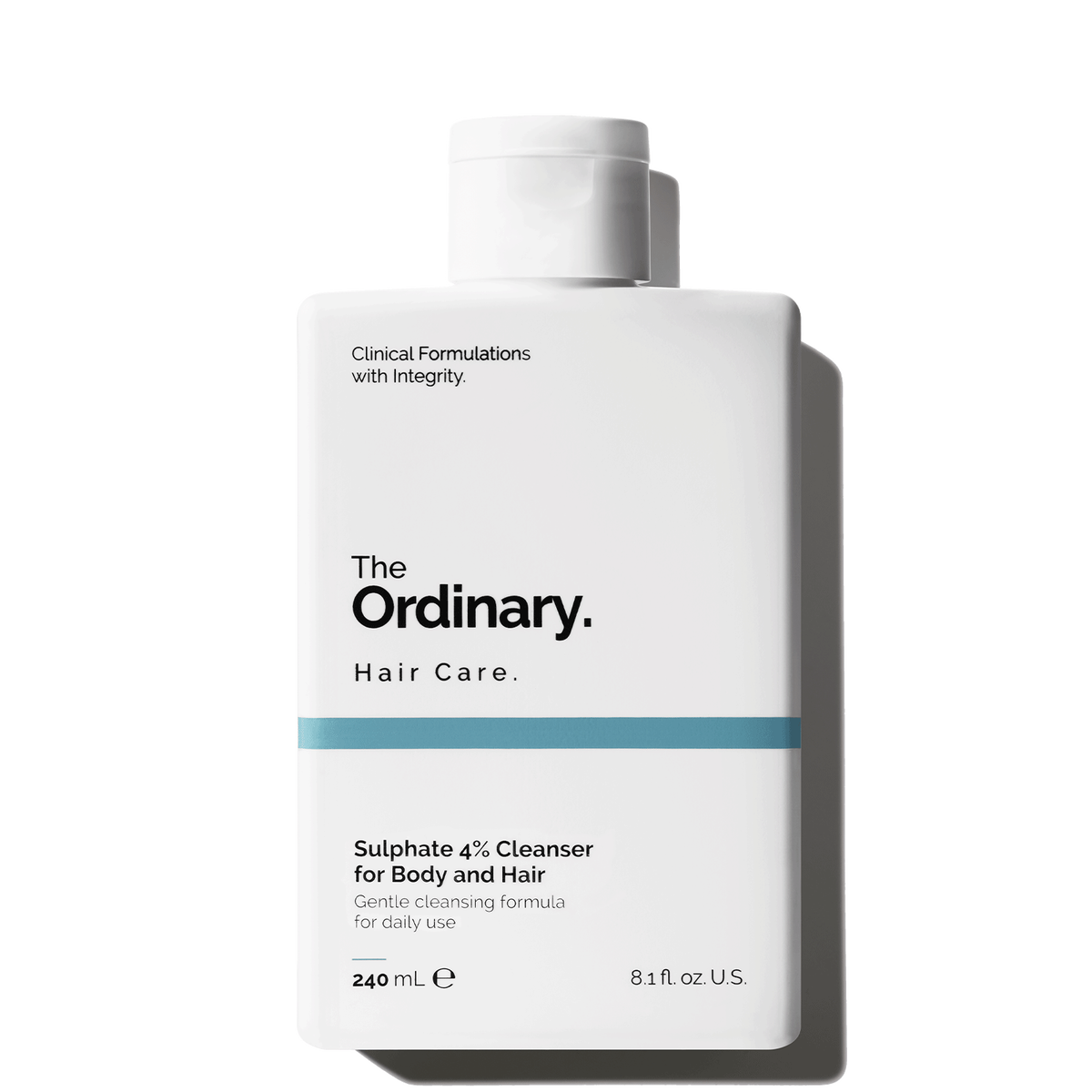 sulphate-4-cleanser-for-body-and-hair-a4 rdn-4pct-sulphate-cleanser-for-body-and-hair-240ml.png