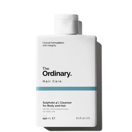 sulphate-4-cleanser-for-body-and-hair-a4 rdn-4pct-sulphate-cleanser-for-body-and-hair-240ml.png