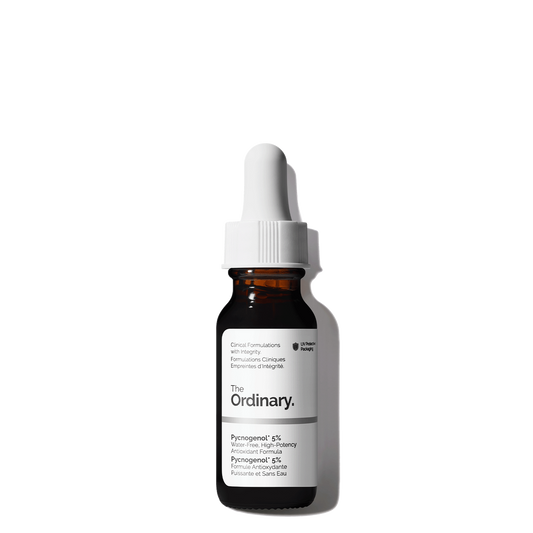 pycnogenol-5-q9 rdn-Pycnogenol-5pct-15ml.png
