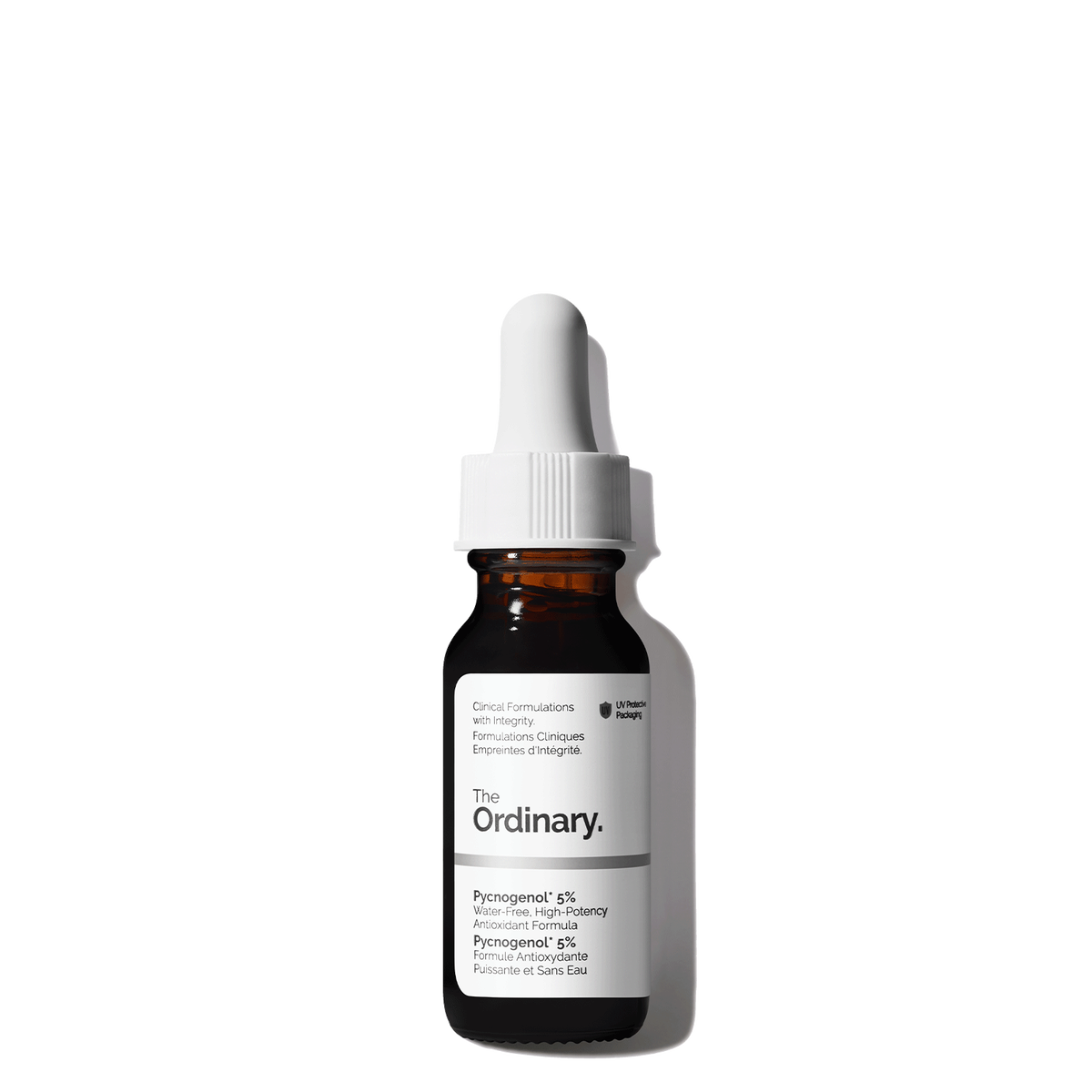 pycnogenol-5-r4 rdn-Pycnogenol-5pct-15ml.png