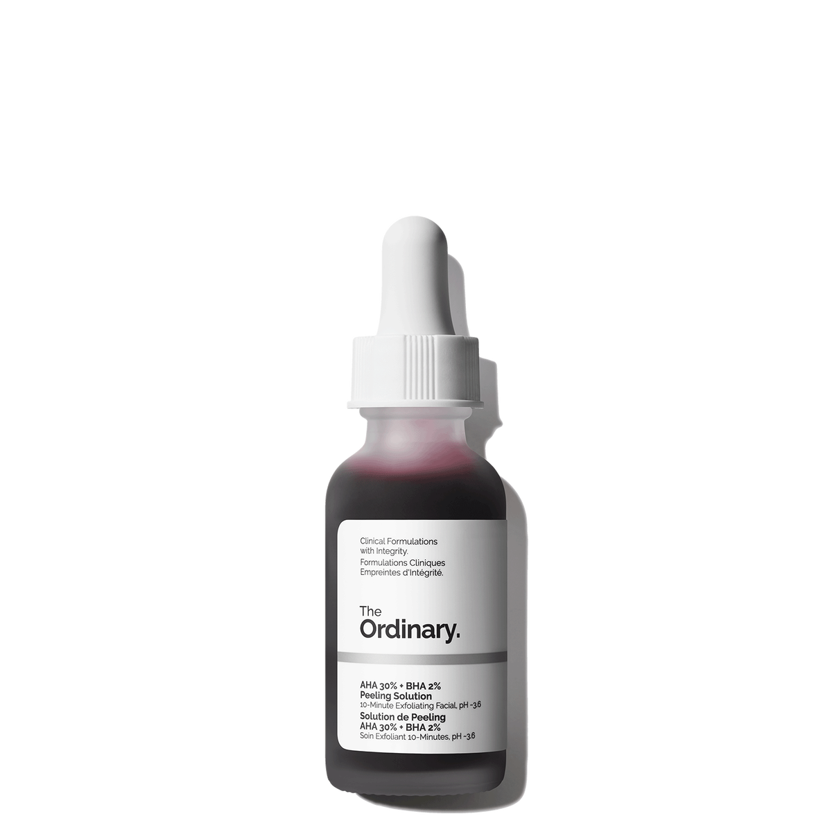 aha-30-bha-2-peeling-solution-m7 rdn-aha-30pct-bha-2pct-peeling-solution-30ml.png