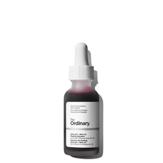 aha-30-bha-2-peeling-solution-m7 rdn-aha-30pct-bha-2pct-peeling-solution-30ml.png