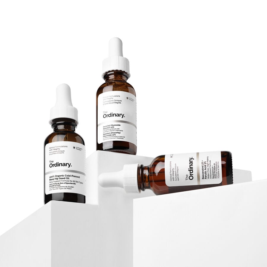 the-antioxidant-collection-f6 rdn-antioxidant-collection-lifestyle.jpg