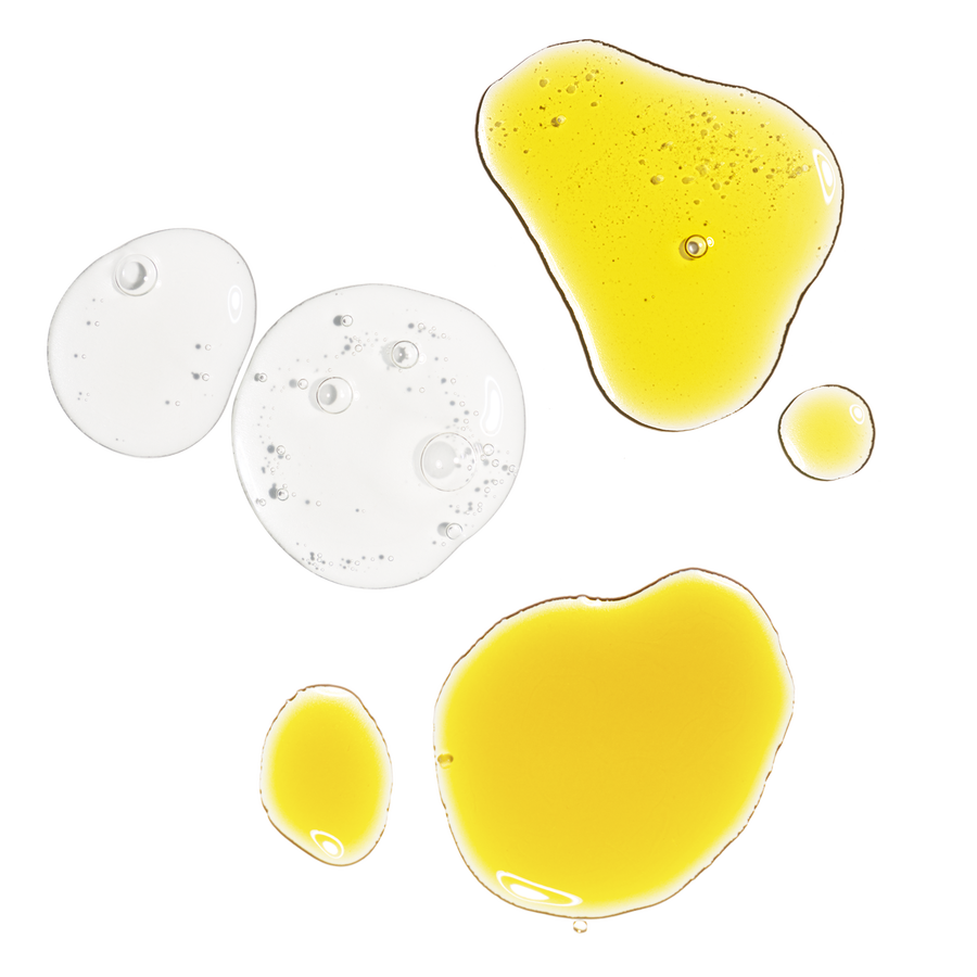 the-antioxidant-collection-f6 rdn-antioxidant-collection-swatch.png