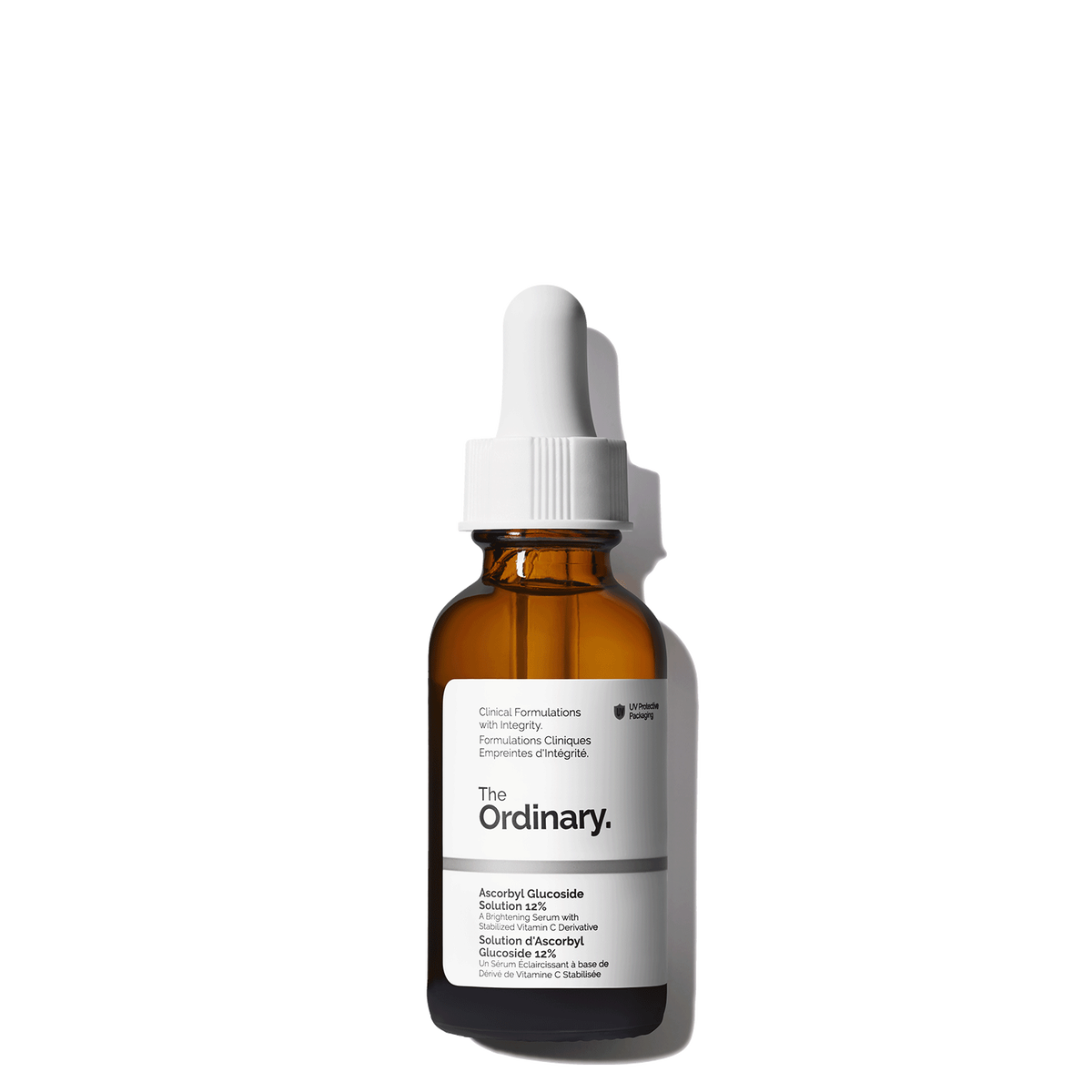 ascorbyl-glucoside-solution-12-m2 rdn-ascorbyl-glucoside-solution-12pct-30ml.png