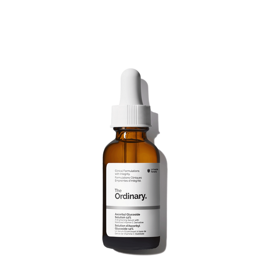 ascorbyl-glucoside-solution-12-m2 rdn-ascorbyl-glucoside-solution-12pct-30ml.png