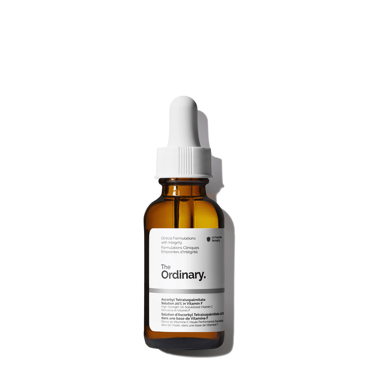 ascorbyl-tetraisopalmitate-solution-20-in-vitamin-f-s0 rdn-ascorbyl-tetraisopalmitate-solution-20pct-in-vitamin-f-30ml.png