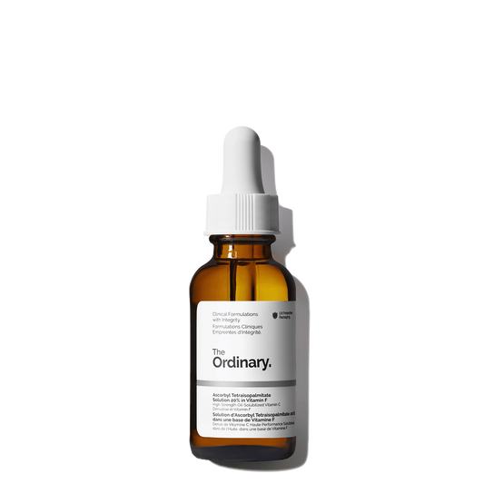 ascorbyl-tetraisopalmitate-solution-20-in-vitamin-f-s0 rdn-ascorbyl-tetraisopalmitate-solution-20pct-in-vitamin-f-30ml.png
