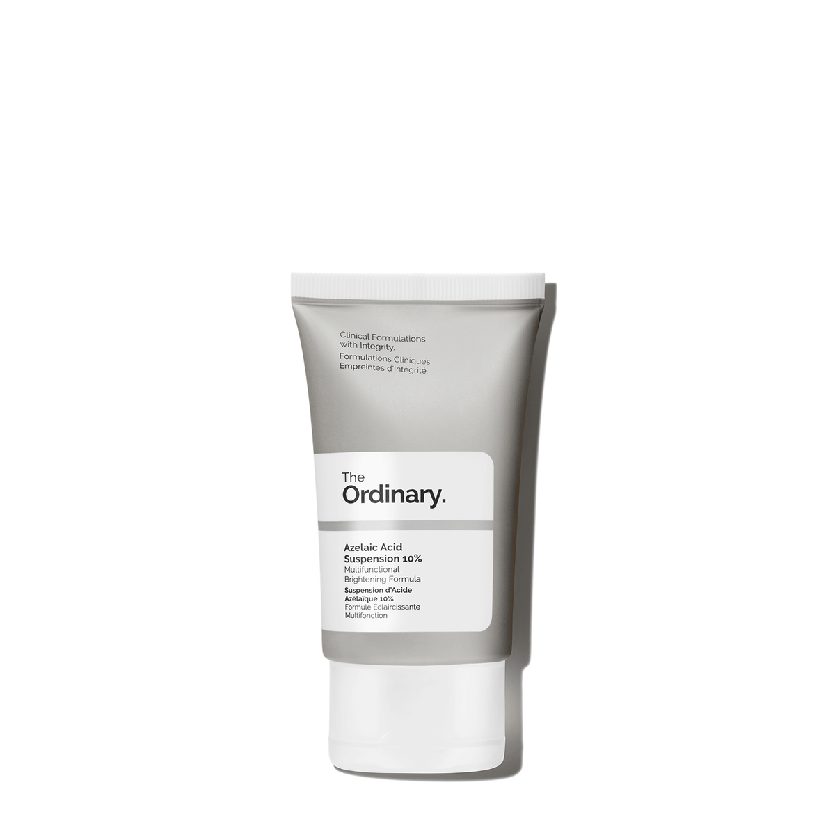azelaic-acid-suspension-10-z5 rdn-azelaic-acid-suspension-10pct-30ml.png