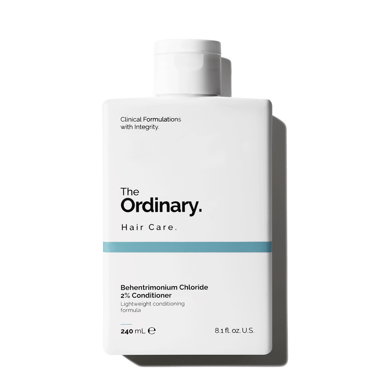 behentrimonium-chloride-2-conditioner-w4 rdn-behentrimonium-chloride-2pct-conditioner-240ml.png