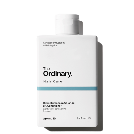 behentrimonium-chloride-2-conditioner-w4 rdn-behentrimonium-chloride-2pct-conditioner-240ml.png