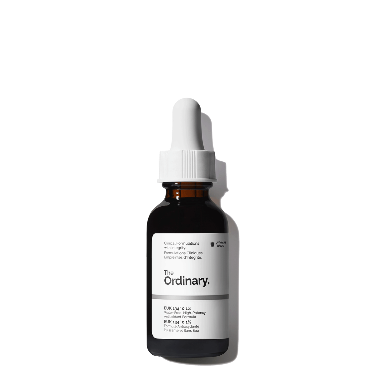euk-134-0-1-c8 rdn-euk-134-0-1pct-30ml.png