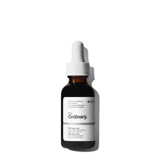 euk-134-0-1-c8 rdn-euk-134-0-1pct-30ml.png