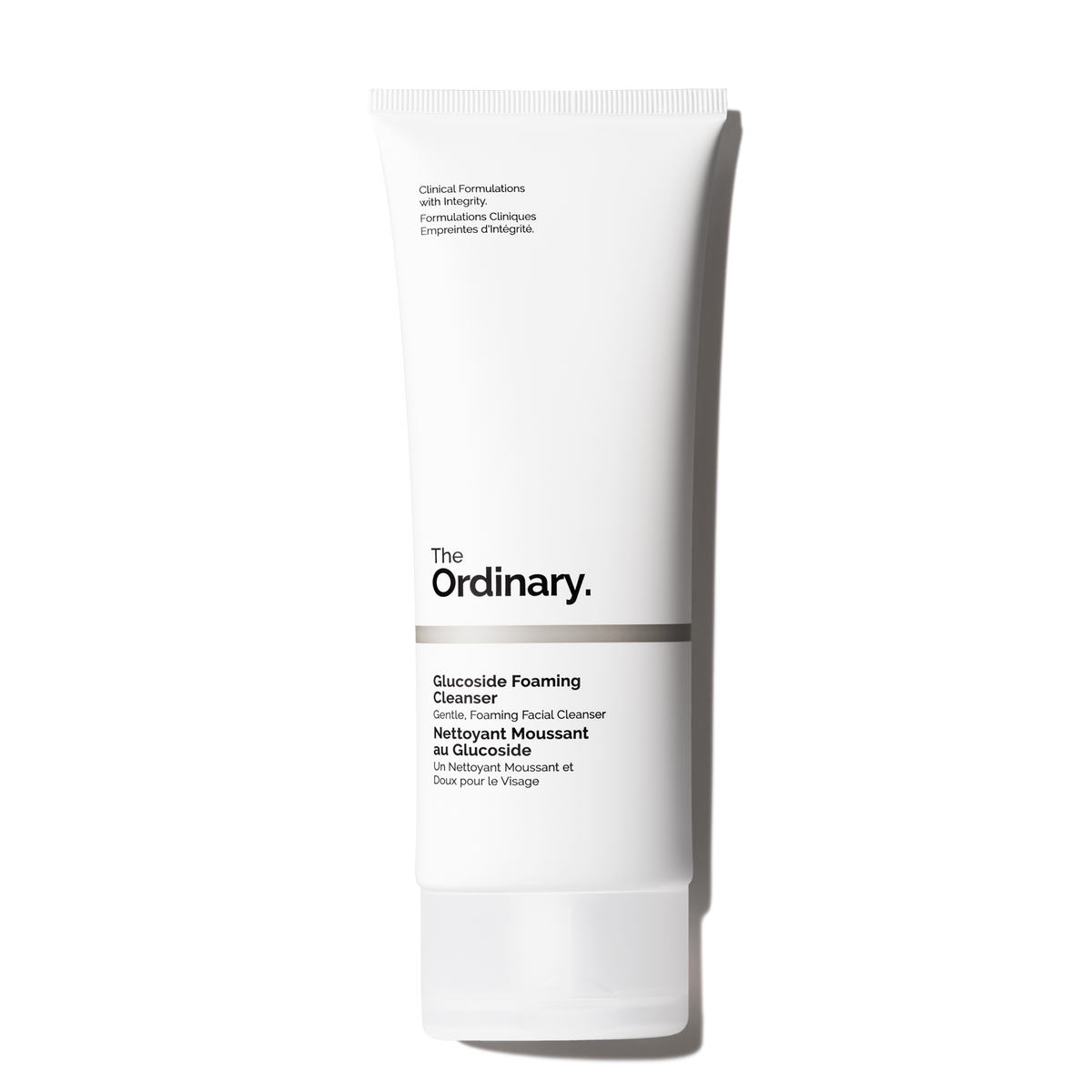 glucoside-foaming-cleanser-o1 rdn-glucoside-foaming-cleanser-150ml.png