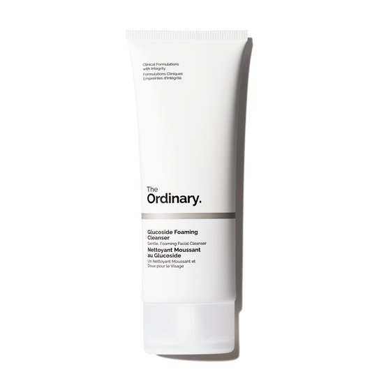 glucoside-foaming-cleanser-o1 rdn-glucoside-foaming-cleanser-150ml.png