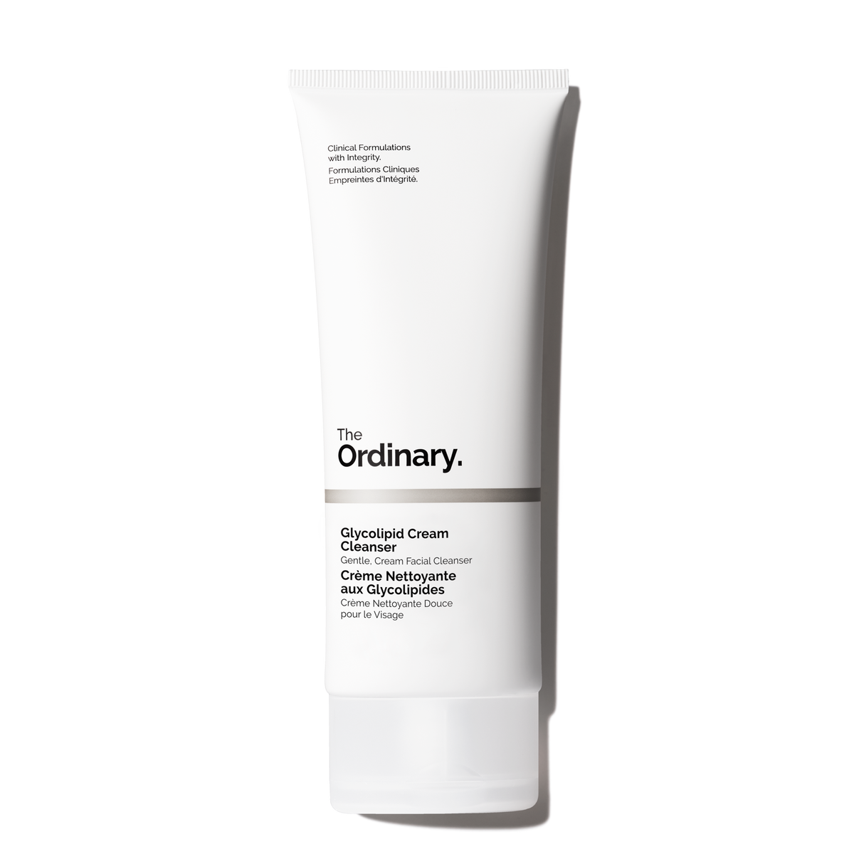 glycolipid-cream-cleanser-j4 rdn-glycolipid-cream-cleanser-150ml.png