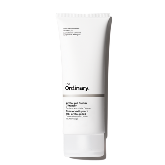 glycolipid-cream-cleanser-j4 rdn-glycolipid-cream-cleanser-150ml.png