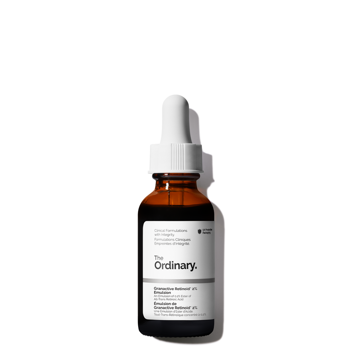 granactive-retinoid-2-emulsion-r1 rdn-granactive-retinoid-2pct-emulsion-30ml.png