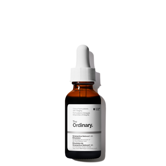 granactive-retinoid-2-emulsion-r1 rdn-granactive-retinoid-2pct-emulsion-30ml.png