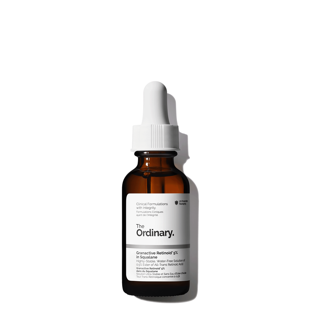 granactive-retinoid-5-in-squalane-e6 rdn-granactive-retinoid-5pct-in-squalane-30ml.png