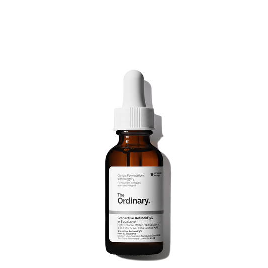 granactive-retinoid-5-in-squalane-e6 rdn-granactive-retinoid-5pct-in-squalane-30ml.png