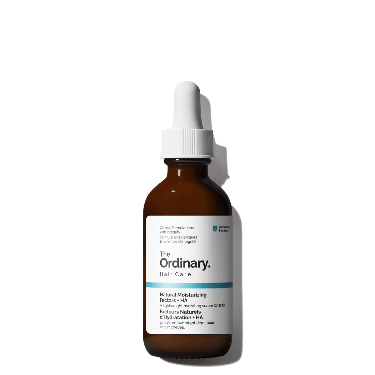 natural-moisturizing-factors-ha-for-scalp-x5 rdn-hair-care-natural-moisturizing-factors-ha-60ml.png