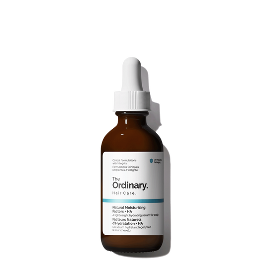 natural-moisturizing-factors-ha-for-scalp-x5 rdn-hair-care-natural-moisturizing-factors-ha-60ml.png