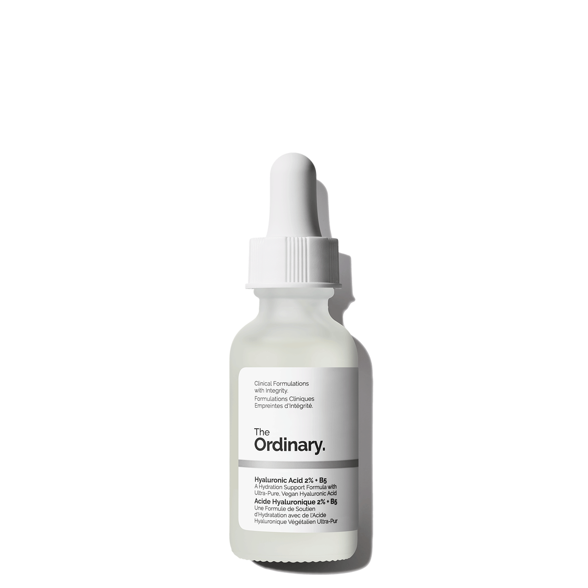 hyaluronic-acid-2-b5-original-formulation-j1 rdn-hyaluronic-acid-2pct-b5-30ml.png