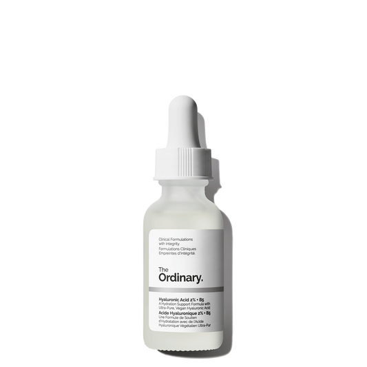 hyaluronic-acid-2-b5-original-formulation-j1 rdn-hyaluronic-acid-2pct-b5-30ml.png