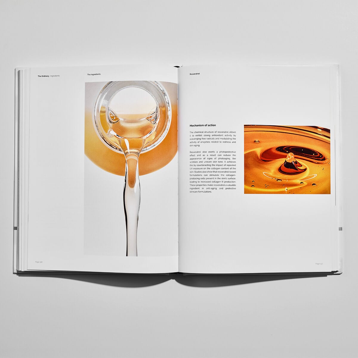 ingredients-k6 rdn-ingredients-book-03.jpg
