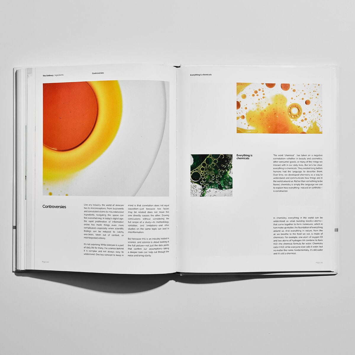 ingredients-k6 rdn-ingredients-book-04.jpg