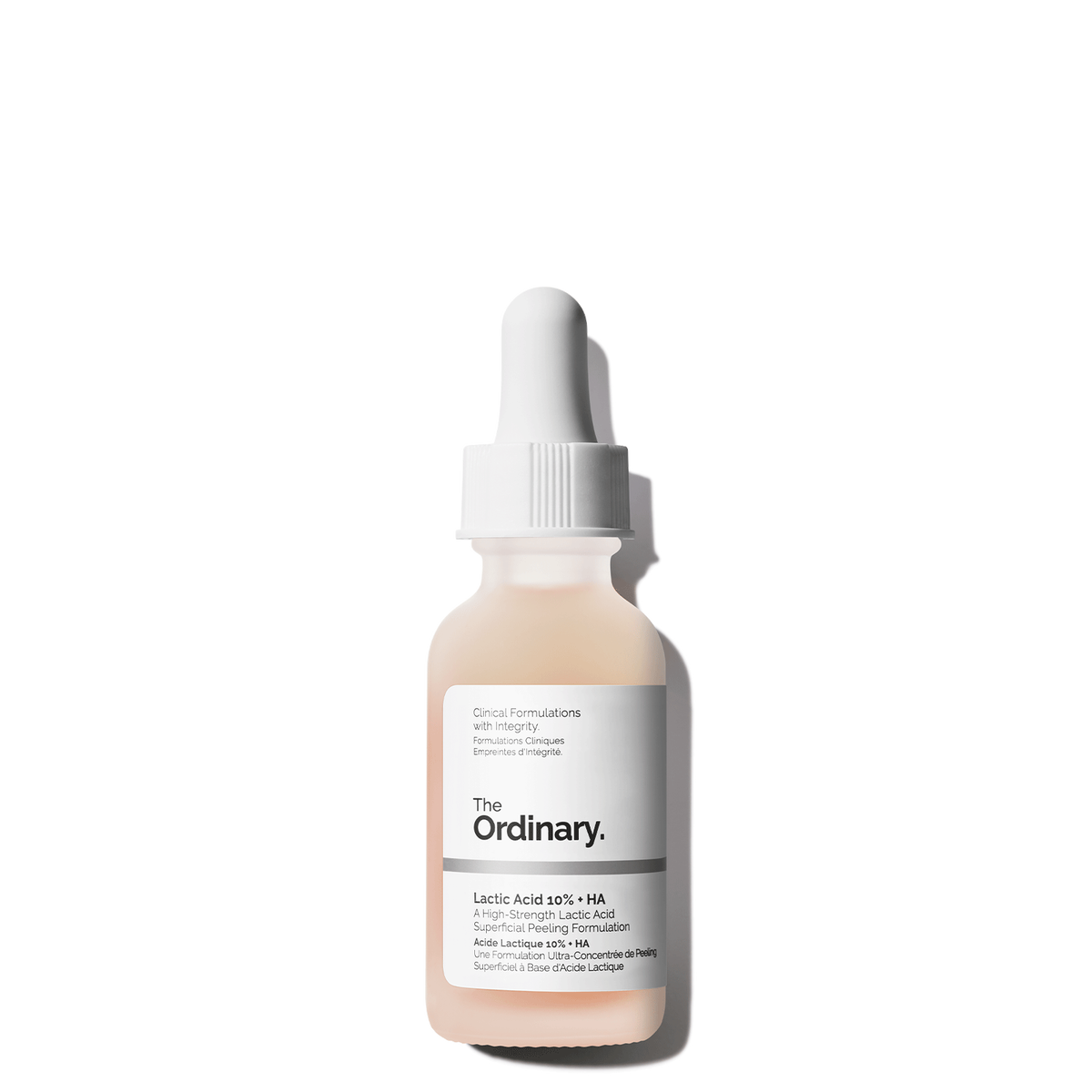 lactic-acid-10-ha-z2 rdn-lactic-acid-10pct-ha-30ml.png