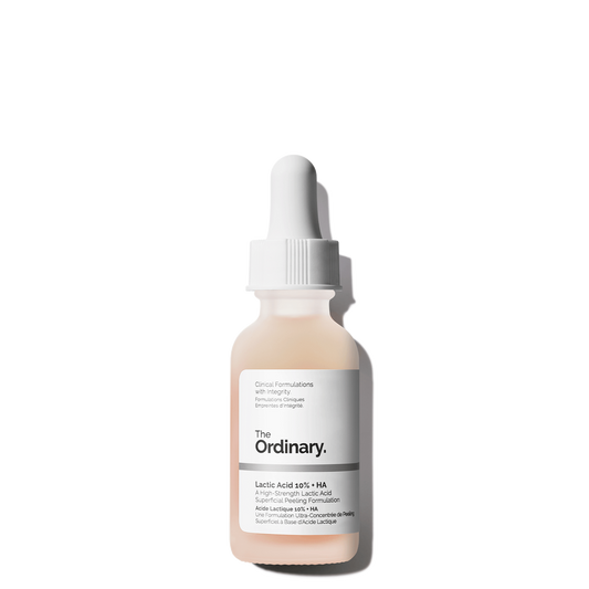 lactic-acid-10-ha-z2 rdn-lactic-acid-10pct-ha-30ml.png