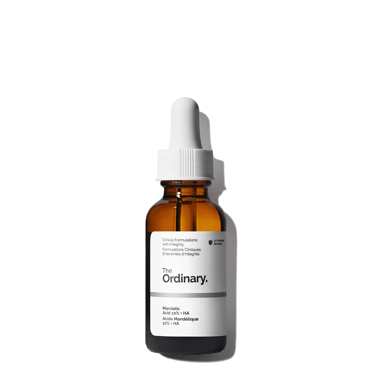 mandelic-acid-10-ha-e6 rdn-mandelic10+ha-bottle-30ml.png