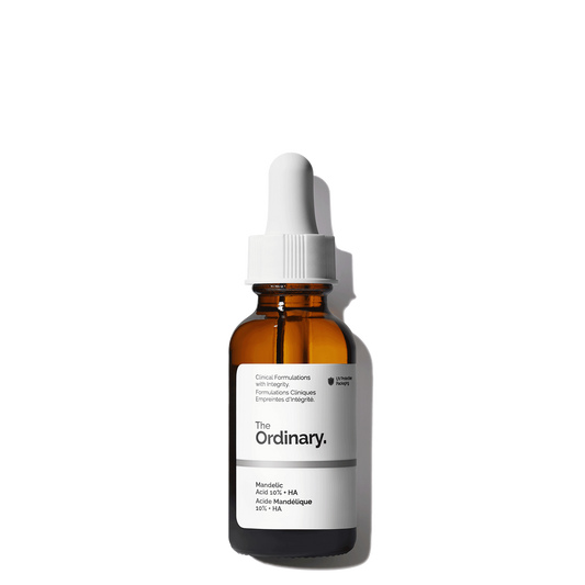 mandelic-acid-10-ha-e6 rdn-mandelic10+ha-bottle-30ml.png