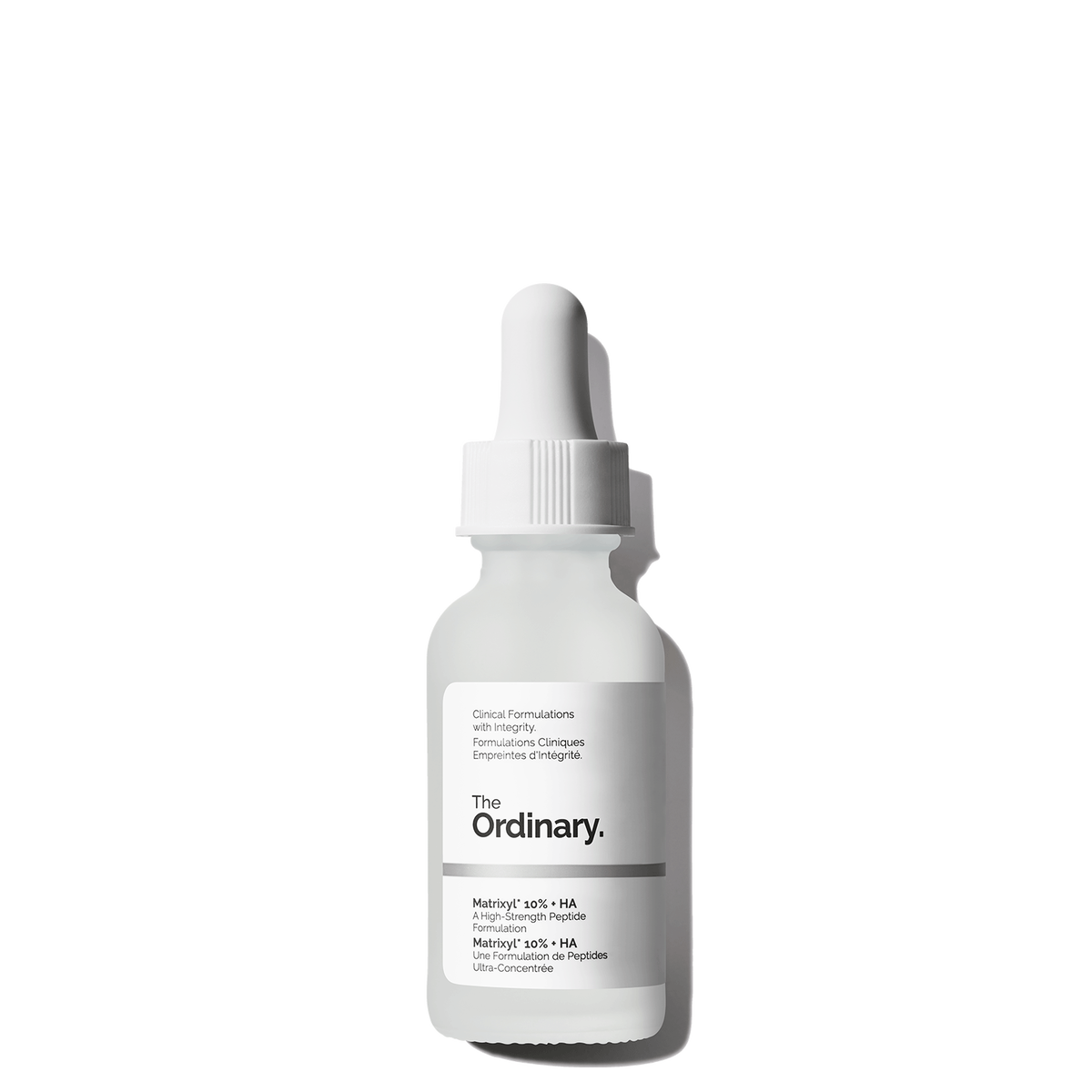 matrixyl-10-ha-h5 rdn-matrixyl-10pct-ha-30ml.png