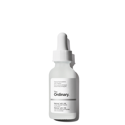 matrixyl-10-ha-h5 rdn-matrixyl-10pct-ha-30ml.png