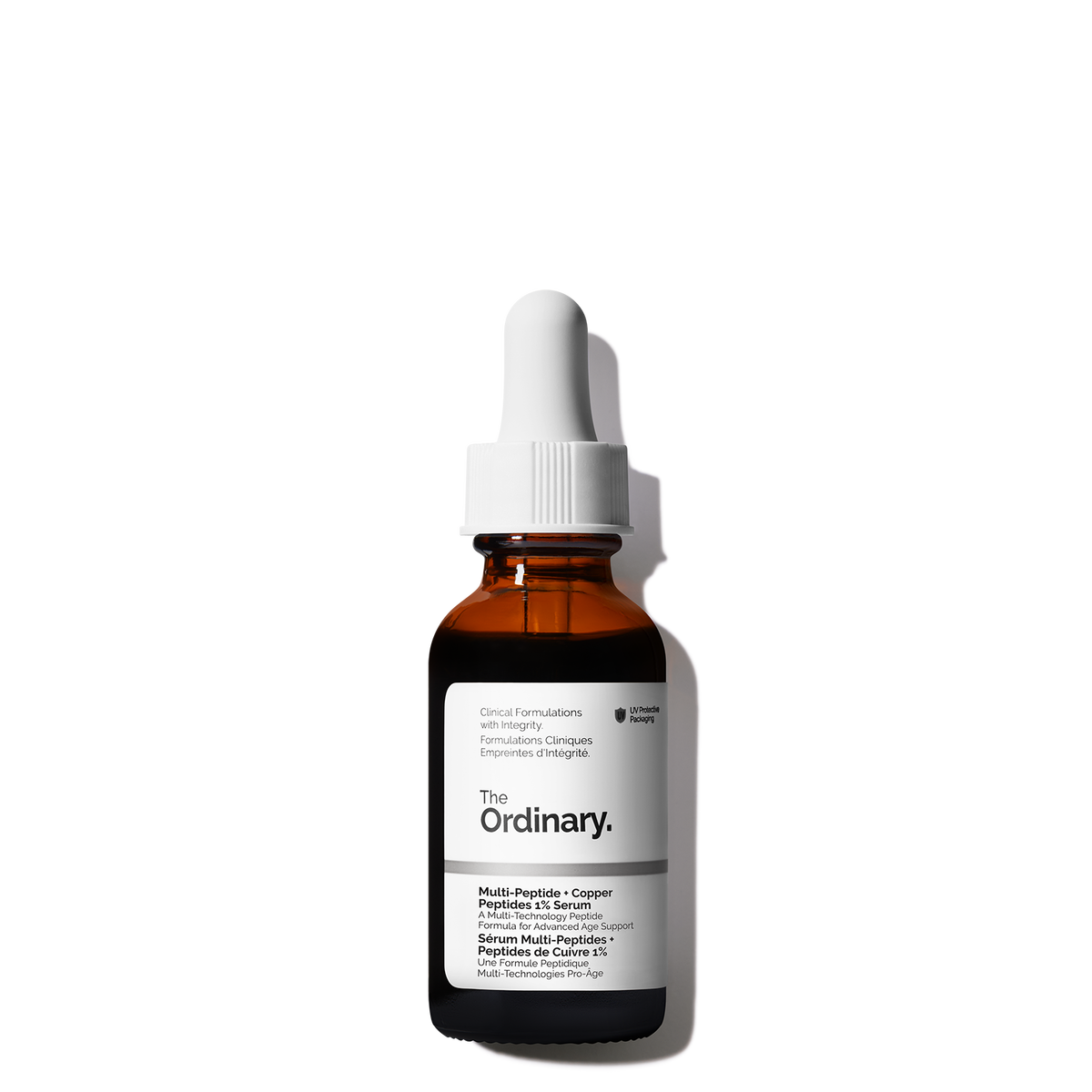 multi-peptide-copper-peptides-1-serum-e3 rdn-multi-peptide-copper-peptides-1pct-serum-30ml.png