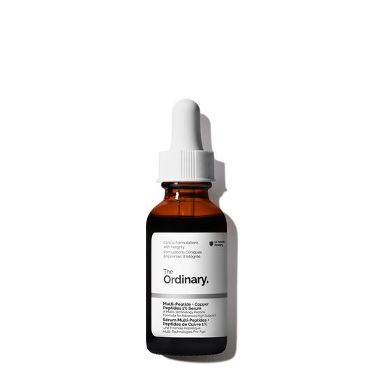 multi-peptide-copper-peptides-1-serum-e3 rdn-multi-peptide-copper-peptides-1pct-serum-30ml.png