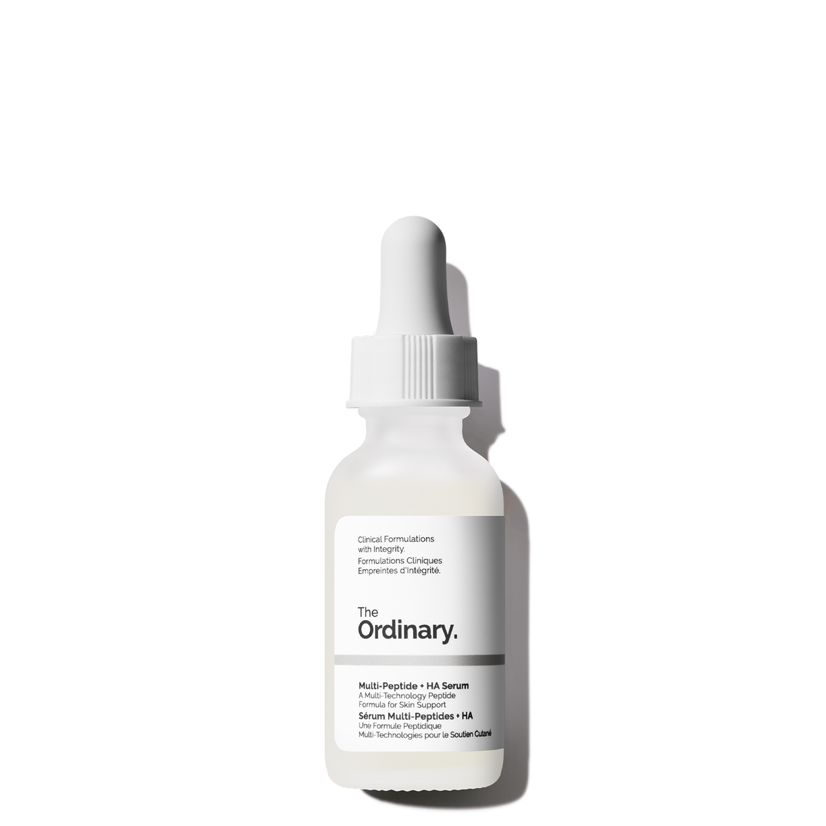 multi-peptide-ha-serum-b6 rdn-multi-peptide-ha-serum-30ml.png