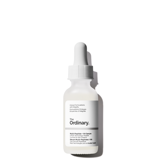 multi-peptide-ha-serum-b6 rdn-multi-peptide-ha-serum-30ml.png