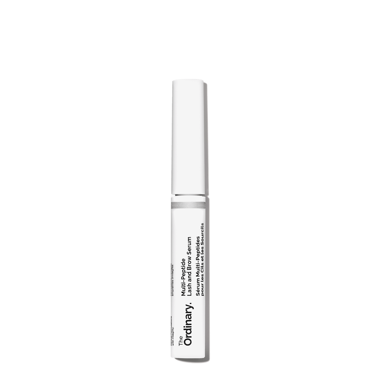 multi-peptide-lash-and-brow-serum-j2 rdn-multi-peptide-lash-and-brow-serum-eu-5ml.png