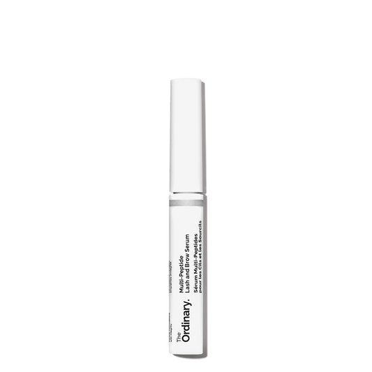 multi-peptide-lash-and-brow-serum-j2 rdn-multi-peptide-lash-and-brow-serum-eu-5ml.png