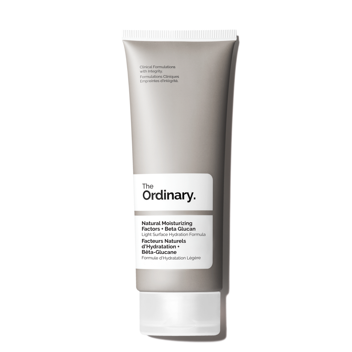 natural-moisturizing-factors-beta-glucan-u8 rdn-natural-moisturizing-factors-beta-glucan-100ml.png