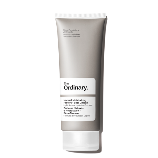 natural-moisturizing-factors-beta-glucan-u8 rdn-natural-moisturizing-factors-beta-glucan-100ml.png